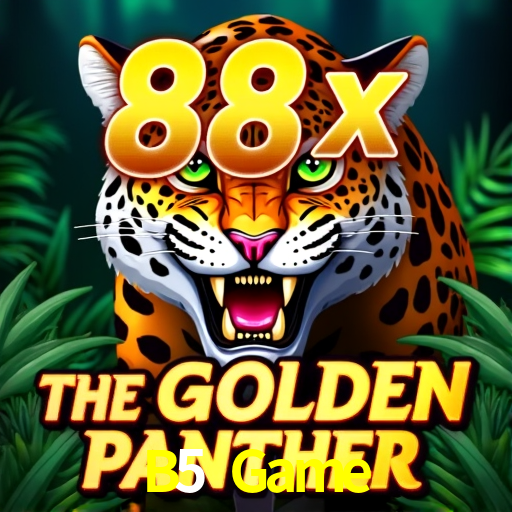 B5 Game - Login Oficial Cassino - B5.Game